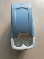 Mobicool Mini Koelbox 12V, Caravans en Kamperen, Koelboxen, Ophalen of Verzenden, Gebruikt, Koelbox, Elektrisch
