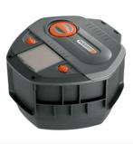 Gardena Verzonken Multi-instelbare Sproeier, Ophalen of Verzenden, Zo goed als nieuw