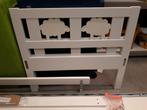 Ikea peuterbed 20 euro, Kinderen en Baby's, Kinderkamer | Bedden, Ophalen, Gebruikt, 70 tot 85 cm
