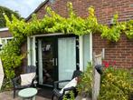 Formule 1 Weekend, huisje te huur voor 2 personen, 50 m² of meer, Overige regio's