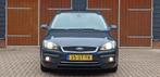 Ford Focus 1.6-16V Futura, Bluetooth, Airco, NAP, DAB+ Radio, 1596 cc, Gebruikt, 4 cilinders, 620 kg