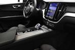 Volvo XC60 2.0 T6 Plug-in hybrid AWD Plus Dark | LIGHTNING P, Automaat, Gebruikt, Euro 6, 4 cilinders