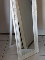 grote spiegel Barok, Huis en Inrichting, Woonaccessoires | Spiegels, Ophalen, Minder dan 50 cm, Nieuw, 150 tot 200 cm