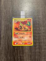 Charizard lv. 76 | #103, Hobby en Vrije tijd, Verzamelkaartspellen | Pokémon, Ophalen of Verzenden, Gebruikt, Losse kaart
