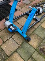 Tacx Multiplayer Fortius, Sport en Fitness, Wielrennen, Ophalen of Verzenden, Zo goed als nieuw, Overige typen