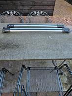 Dakdragers Tiguan 2016-2024 Volkswagen Tiguan, Auto diversen, Dakdragers, Ophalen