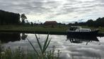 Curtevenne 830 AK: Goed onderhouden, compleet & vaarklaar!, Watersport en Boten, Motorboten en Motorjachten, Ophalen, Gebruikt
