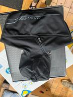 Macna col, Motoren, Kleding | Motorkleding, Ophalen of Verzenden, Tweedehands