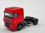 TEMA TOYS DAF XF space cab, Hobby en Vrije tijd, Modelauto's | 1:50, ., Ophalen of Verzenden, Zo goed als nieuw, .