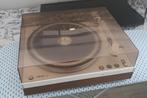 Philips 212, Ophalen, Philips, Gebruikt, Automatisch