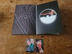 Got7 spinning top album met 2 pc's kpop, Aziatisch, Ophalen of Verzenden, Zo goed als nieuw