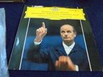 Ravel. Bolero. Prokofieff. Symphonie Classique D-dur op.25, Ophalen of Verzenden, Zo goed als nieuw, 10 inch, Orkest of Ballet