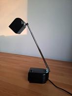 Bureaulamp, Ophalen, Kunststof, Minder dan 50 cm
