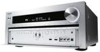 Receiver Onkyo TX-NR 818 (netwerk receiver), Audio, Tv en Foto, Versterkers en Receivers, Ophalen, Zo goed als nieuw, 120 watt of meer