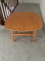 Ikea  Sofiedal salontafel collectie 1990, Ophalen, Zo goed als nieuw