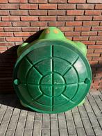 Schildpad zandbak turtle sandbox, Ophalen, Gebruikt