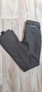 Nieuwe HKM jodphur rijbroek 176, Dieren en Toebehoren, Paardrijkleding, Kinderen, Nieuw, Western, Onderkleding