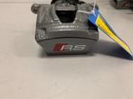 Remklauw (Tang) links-achter van een Audi RS5, Gebruikt, -, -, -