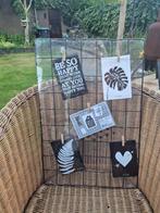 Kaarten/fotorek, Ophalen, Nieuw, Overige typen