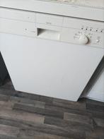 Vaatwasser Siemens, Ophalen, Gebruikt