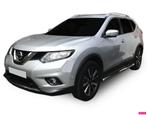 Side bars voor de Nissan X-trail 2014-heden   NIEUW!!!!, Ophalen of Verzenden, Nieuw, Nissan
