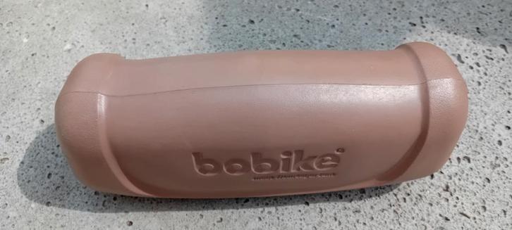 Slaaprol Bobike, Kinderen en Baby's, Overige Kinderen en Baby's, Zo goed als nieuw, Ophalen of Verzenden
