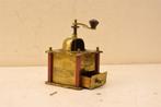 Balation messing koffiemolen 46208, Ophalen of Verzenden, Gebruikt