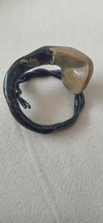 Akar bahar, Sieraden, Tassen en Uiterlijk, Armbanden, Ophalen of Verzenden