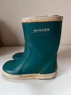 Bergstein laarsjes maat 27, Kinderen en Baby's, Gebruikt, Jongen of Meisje, Ophalen of Verzenden, Laarzen