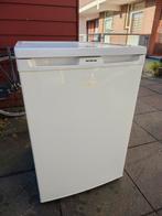 Beko FSE1072 Vriezer tafelmodel, Witgoed en Apparatuur, Vriezers en Diepvrieskisten, Gebruikt, Minder dan 85 cm, Minder dan 60 cm