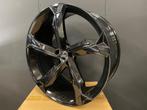 18" FITS AUDI A3 A4 A6 A8 Q2 Q3 RS S3 S4 RS S S-LINE, Auto-onderdelen, Banden en Velgen, Ophalen, 18 inch, Velg(en), Nieuw