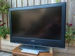 SONY Bravia 32 inch LCD tv, Audio, Tv en Foto, Televisies, Ophalen, Gebruikt, 50 Hz, 80 tot 100 cm