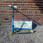 play tive step, Fietsen en Brommers, Steps, Ophalen, Gebruikt, Gewone step, Playtive