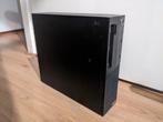 Lenovo M83 i5 Windows 11 Office, Computers en Software, Desktop Pc's, Ophalen, HDD, 8 GB, 512 GB