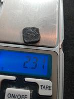 18eeuws Muntgewicht, Ophalen of Verzenden, Vóór koninkrijk, Overige waardes