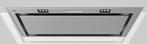 ATAG afzuigkap 80cm (WU70211RM), Witgoed en Apparatuur, Afzuigkappen, Wandschouwkap, ATAG, Nieuw, Inbouw
