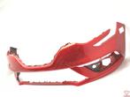 Renault Megane IV 2015+ Voorbumper Bumper Origineel!, Gebruikt, Ophalen of Verzenden, Bumper, Renault