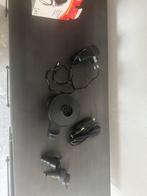 Elektrische Pomp - Zo goed als nieuw!, Caravans en Kamperen, Ophalen, Zo goed als nieuw, Elektrisch