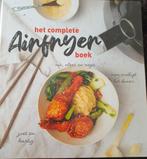 Het complete airfryer boek, Boeken, Kookboeken, Nieuw, Ophalen of Verzenden