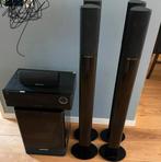 Harman kardon, Overige merken, 70 watt of meer, Ophalen of Verzenden, Zo goed als nieuw