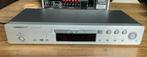 Marantz DV4400 DVD-speler, Ophalen, Gebruikt, Dvd-speler