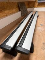 Thule Dakdragers BMW 5 G30 Touring 2017-2023, Ophalen of Verzenden, Zo goed als nieuw