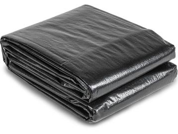 Dometic Club Air Pro 440 Footprint grondzeil 440cm x 275cm beschikbaar voor biedingen