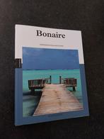 Bonaire Reisgids - Ellen de Vriend, Boeken, Reisgidsen, Overige merken, Ellen de Vriend, Zo goed als nieuw, Reisgids of -boek