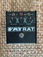 Proco Fatrat, Muziek en Instrumenten, Effecten, Ophalen of Verzenden, Zo goed als nieuw, Distortion, Overdrive of Fuzz