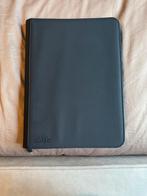 Ultimate Guard Binder - 4 x 2, Hobby en Vrije tijd, Verzamelkaartspellen | Magic the Gathering, Ophalen of Verzenden, Zo goed als nieuw