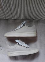 Nette NUBIKK dames sneakers maat 38, Nubikk, Beige, Ophalen of Verzenden, Sneakers of Gympen