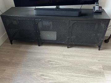 Tv meubel Fjälbo ( IKEA)  beschikbaar voor biedingen