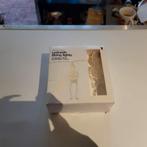 10 Led Lights in de vorm van een skelet., Ophalen of Verzenden, Nieuw, Minder dan 50 cm