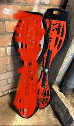 Waveboard, Ophalen of Verzenden, Gebruikt